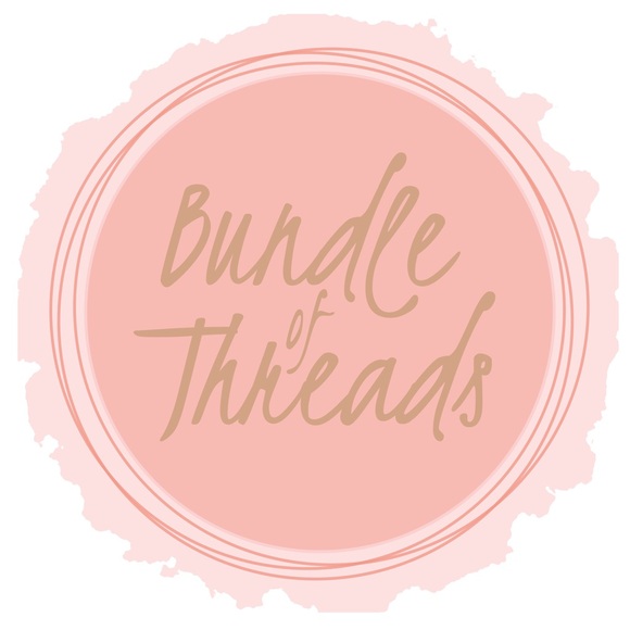 bundleofthreads